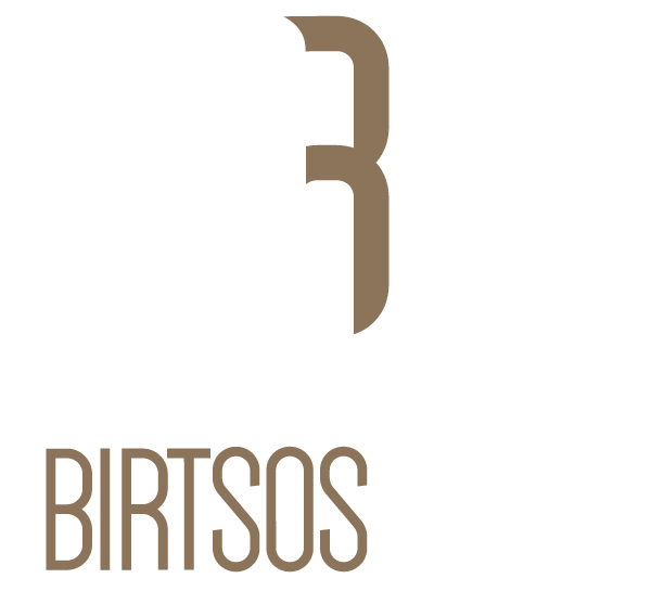 Birtsos Legal Logo